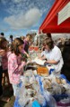 /album/photo-gallery-castle-rock/cake-stall-jpg/
